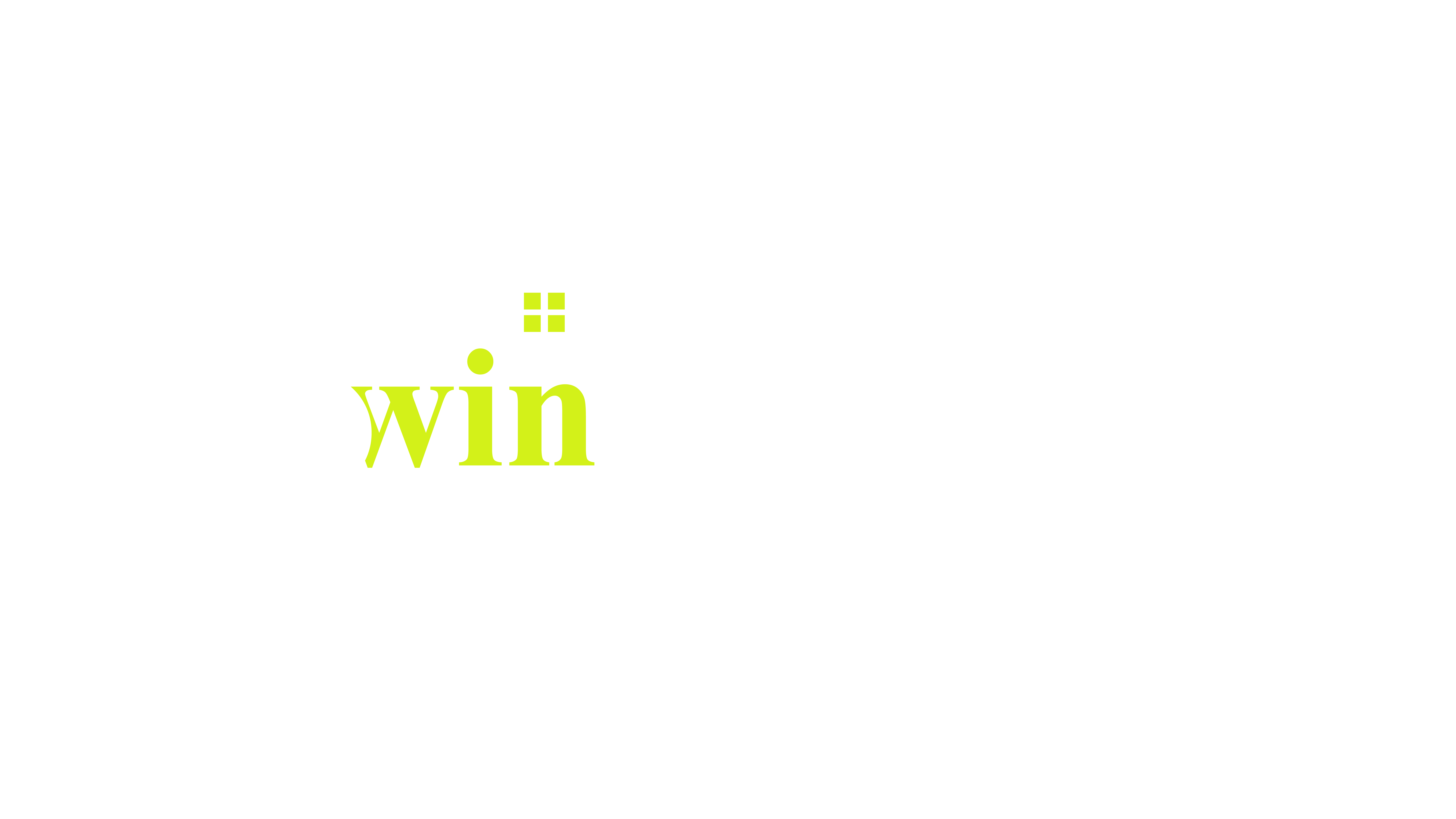 SwinHousing logo